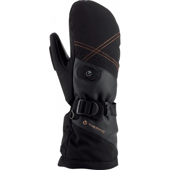 Therm-ic Sale Section